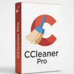 CCleaner Pro – software til PC-optimering